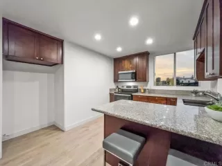 Photo #4: NDP2404462 Listing 