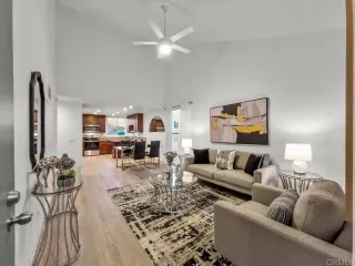 Photo #6: NDP2404462 Listing 