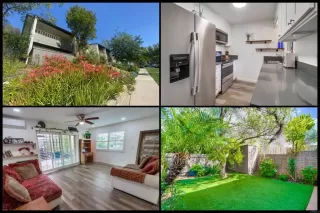 More Details about MLS # NDP2404467 : 9175 CAMPINA DRIVE UNIT 1