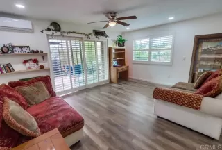 Photo #1: NDP2404467 Listing 