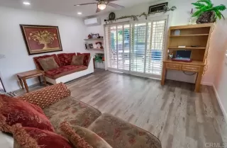 Photo #2: NDP2404467 Listing 