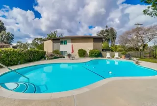 Photo #3: NDP2404467 Listing 