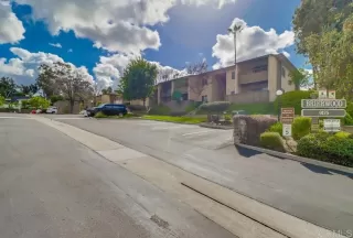 Photo #4: NDP2404467 Listing 