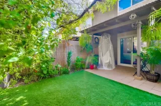 Photo #5: NDP2404467 Listing 