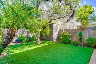 Photo #6: NDP2404467 Listing 