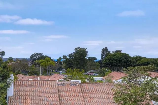 MLS: NDP2404477 Condo For Sale