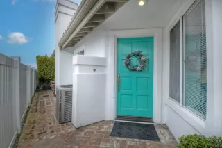 Photo #3: NDP2404477 Listing 