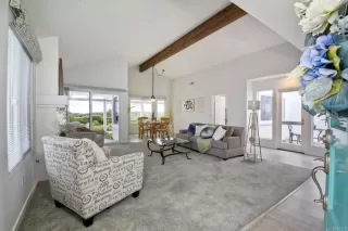 Photo #4: NDP2404477 Listing 