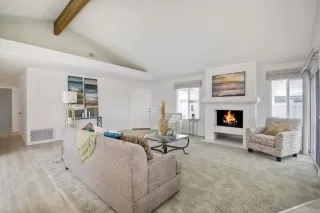 Photo #5: NDP2404477 Listing 