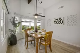 Photo #6: NDP2404477 Listing 