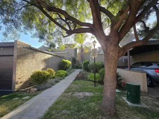 Photo #5: NDP2404508 Listing