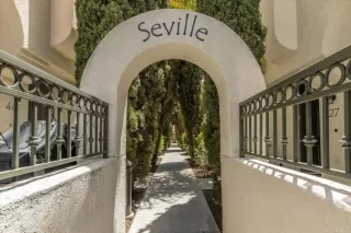 Photo #1: NDP2404513 Listing