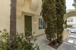 Photo #2: NDP2404513 Listing