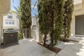 Photo #3: NDP2404513 Listing