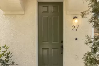 Photo #4: NDP2404513 Listing