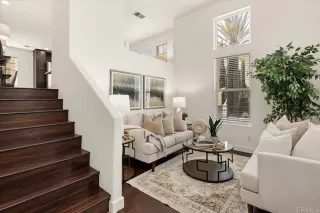 Photo #5: NDP2404513 Listing