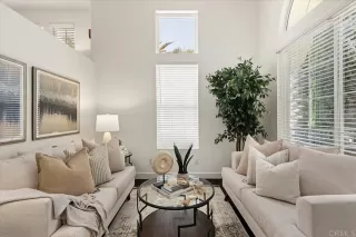 Photo #6: NDP2404513 Listing