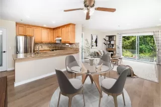 Photo #1: NDP2404515 Listing 