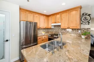 Photo #2: NDP2404515 Listing 