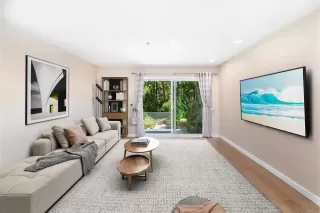 Photo #3: NDP2404515 Listing 