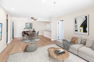 Photo #4: NDP2404515 Listing 