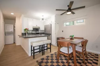 Photo #1: NDP2404518 Listing