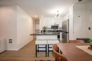 Photo #2: NDP2404518 Listing