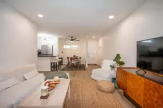 Photo #3: NDP2404518 Listing