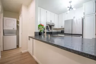 Photo #4: NDP2404518 Listing