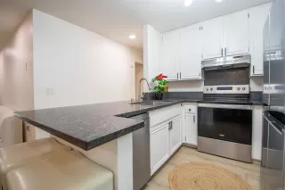 Photo #5: NDP2404518 Listing