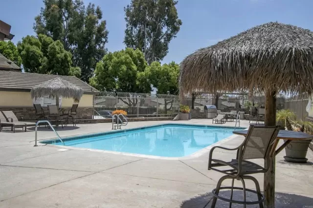 MLS: NDP2404528 Condo For Sale