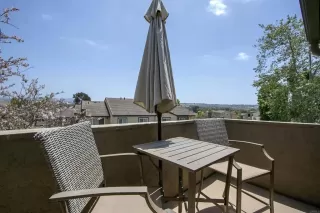 Photo #1: NDP2404528 Listing