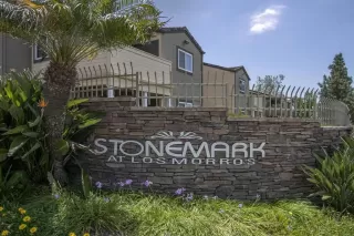 Photo #2: NDP2404528 Listing