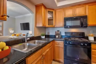 Photo #3: NDP2404528 Listing