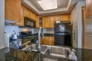 Photo #4: NDP2404528 Listing