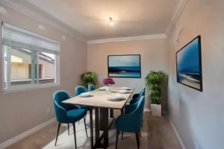 Photo #5: NDP2404528 Listing