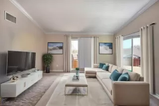 Photo #6: NDP2404528 Listing