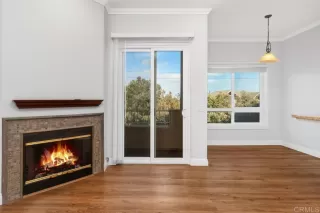 Click for more information on MLS # NDP2404536 : 521 ARBOR DRIVE UNIT 202 More Details about MLS # NDP2404536 : 521 ARBOR DRIVE UNIT 202