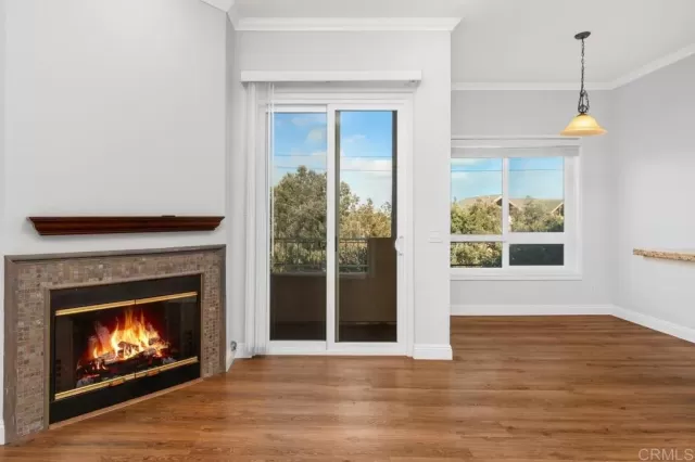 MLS: NDP2404536 Condo For Sale