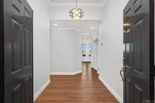 Photo #2: NDP2404536 Listing