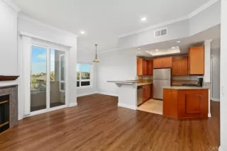 Photo #3: NDP2404536 Listing