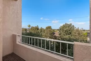 Photo #5: NDP2404536 Listing