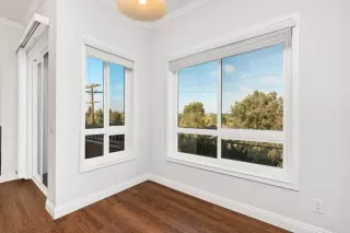 Photo #6: NDP2404536 Listing