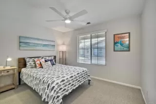 Photo #2: NDP2404556 Listing