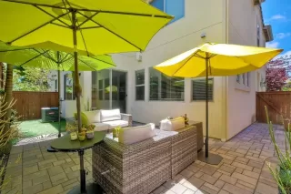 Photo #3: NDP2404556 Listing