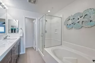 Photo #5: NDP2404556 Listing