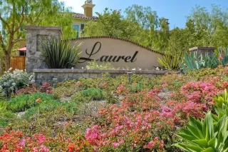 Photo #6: NDP2404556 Listing