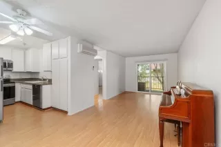 Photo #1: NDP2404571 Listing 