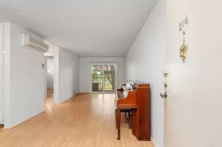 Photo #2: NDP2404571 Listing 