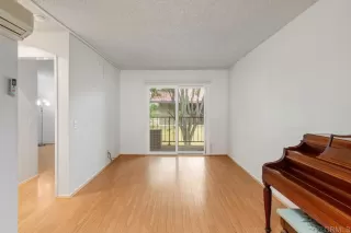 Photo #3: NDP2404571 Listing 